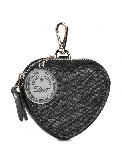 Keychain/Wallet SKPAT