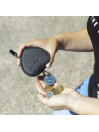 Keychain/Wallet SKPAT