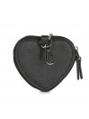 Keychain/Wallet SKPAT