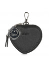 Keychain/Wallet SKPAT