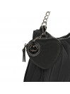 Keychain/Wallet SKPAT