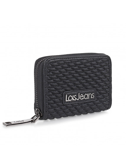 Lois Women s Card Holder/Purse
