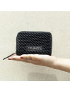 Lois Women s Card Holder/Purse