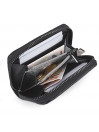 Lois Donna Porta Carta/Borsa