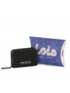 Lois Donna Porta Carta/Borsa