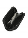 Lois Donna Porta Carta/Borsa
