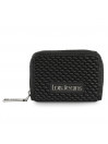 Lois Mulheres s Card Holder/Bolsa
