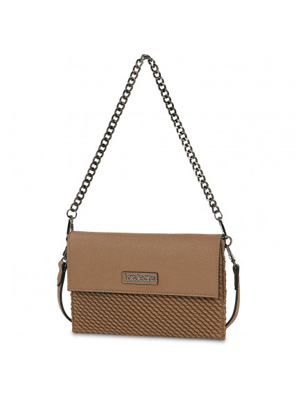Women s shoulder bag with 2...