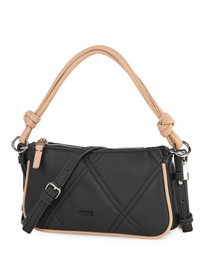 Shoulder bag SKPAT Kassel