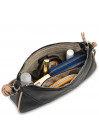 Bolsa de ombro SKPAT Kassel