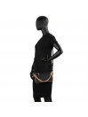 Shoulder bag SKPAT Kassel