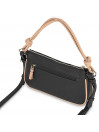 Bolsa de ombro SKPAT Kassel