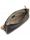 Bolsa de ombro SKPAT Kassel