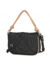 Sac à bandoulière SKPAT Kassel