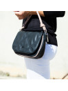 Bolsa de ombro SKPAT Kassel