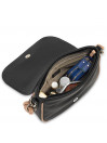 Bolsa de ombro SKPAT Kassel