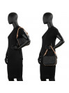 Shoulder bag SKPAT Kassel