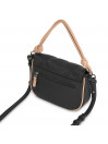 Bolsa de ombro SKPAT Kassel