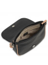 Bolsa de ombro SKPAT Kassel