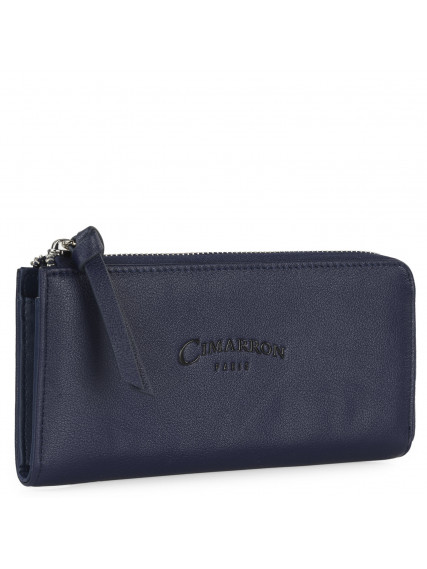 Cartera De Mujer Cimarron...