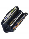 Women s wallet Cimarron Shasta in leatherette