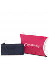 Cartera De Mujer Cimarron Shasta En Polipiel