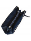 Cartera De Mujer Cimarron Shasta En Polipiel