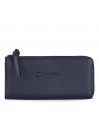 Cartera De Mujer Cimarron Shasta En Polipiel