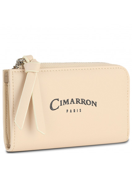 Porta-cartão Cimarron Shasta
