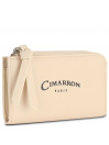 Porte-monnaie Cimarron Shasta