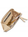 Purse-card holder Cimarron Shasta