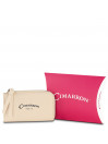 Porta borsellino Cimarron Shasta