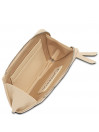 Purse-card holder Cimarron Shasta