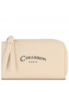 Monedero-Tarjetero Cimarron Shasta