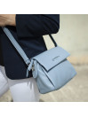 Cimarron Shasta Bolsa de Ombro