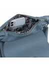 Cimarron Shasta Bolsa de Ombro