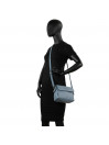 Cimarron Shasta Shoulder Bag