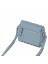 Cimarron Shasta Bolsa de Ombro