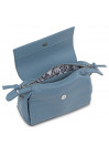 Cimarron Shasta Bolsa de Ombro