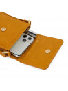Mini borsa mobile SKPAT Coco
