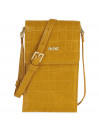 Mini sac mobile SKPAT Coco