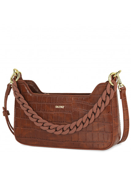 Shoulder bag SKPAT Coco