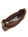 Shoulder bag SKPAT Coco