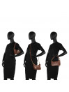 Shoulder bag SKPAT Coco
