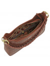 Shoulder bag SKPAT Coco