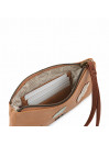 Cartera De Mano Skpat Leaves