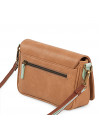 Borsa a tracolla SKPAT Leaves