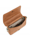Borsa a tracolla SKPAT Leaves