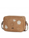 Sac à bandoulière SKPAT Feuilles