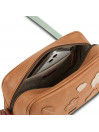 Borsa a tracolla SKPAT Leaves